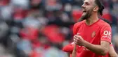 Vedat Muriqi için sıraya girdiler! Mallorca'nın transfer için istediği bonservis netleşti