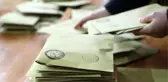 Z kuşağıyla yapılan anketten çarpıcı sonuç! Seçimin kaderini kararsızlar belirleyecek