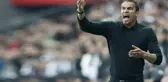 Beşiktaş'tan ayrılır ayrılmaz talibi çıktı! İşte Valerien Ismael'in yeni takımı