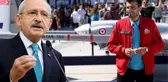 Kılıçdaroğlu, Türk SİHA'larının mucidi Selçuk Bayraktar ile yıllar önce yaptığı görüşmeyi anlattı