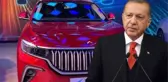 Son Dakika! Cumhurbaşkanı Erdoğan'dan 