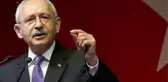 Ankara siyasetini çalkalayan kulis! Kılıçdaroğlu 