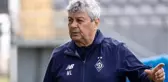 Avrupa futbolunda bir dönemin sonu! Mircea Lucescu emekli oluyor