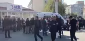Batman'da akraba ailelerin arazi kavgası kötü bitti: 4 ölü, 4 yaralı
