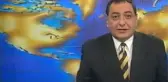Bir dönemin yıldız ismi Reha Muhtar vasiyetini açıkladı: Tüm Türkiye buna tanıktır