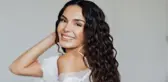 Ebru Şahin yeni filmi ne? Ebru Şahin yeni projesi nedir?