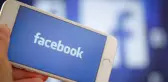 Facebook çöktü mü? 14 Kasım Facebook sorun mu var? Facebook'a neden girilmiyor? Facebook neden açılmıyor?