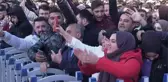 İYİ Partili Özkan'ın Anıtkabir'deki görüntülerle ilgili paylaşımı büyük tartışma yarattı! Tepki sonrası silmek zorunda kaldı