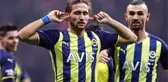 Miguel Crespo, A Milli Takım forması mı giyecek? Stefan Kuntz açık kapı bıraktı