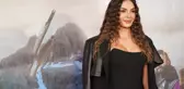 Şimdiden heyecan dorukta! Ebru Şahin bomba bir projeyle dönüyor
