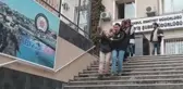 Tantanacı Yaren yakalandı: 128 suç kayıtlı kadın adli kontrolle serbest