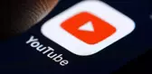 YouTube çöktü mü? 14 Kasım YouTube neden açılmıyor? YouTube giremiyorum! YouTube video neden açılmıyor?