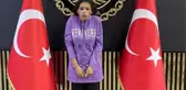 Ahlam Albashir kimdir? Taksim İstiklal Caddesi patlamasını yapan Ahlam Albashir kimdir? Taksim'e bomba bırakan Ahlam Albashir Suriyeli mi, nereli?