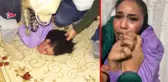 Bir kiloluk bombayı o vermiş! Kadın teröristle bağlantısı çözüldü, polis her yerde arıyor
