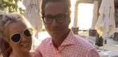 Britney Spears babası Jamie Spears'ın tutuklanmasını istedi!