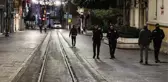 İçişleri Bakanlığı'ndan İstiklal'deki bombalı saldırıya ilişkin Reuters'ın PKK haberine tepki: Terör örgütü demeniz için ne gerekiyor?