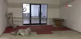 İnşaat halindeki binada kanlar içinde bulunmuştu, cinayeti arkadaşının işlediği ortaya çıktı