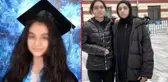 İstiklal'deki bombalı saldırıda hayatını kaybeden Yağmur'u arkadaşları anlattı: Şehit olmak istiyordu