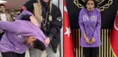 MHP'li vekilden İstiklal'i kana bulayan terörist için zehir zemberek açıklama: İdam edilmeli, leşi yüreğimizi ancak soğutur
