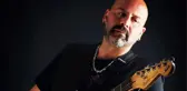 Müzisyen Onur Şener cinayetinde 5 kişi için ağırlaştırılmış müebbet talebi