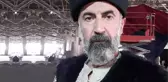 Oyuncu Nurettin Uçar'ın kızı ve eski eşi bombalı saldırıda hayatını kaybetti! Paylaşımı yürek yaktı