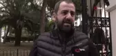 Patlamada hayatını kaybeden öğretmen Arzu Özsoy öğrencilerine yazdığı son mesajı ortaya çıktı