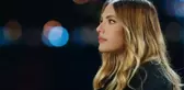 Yasak Elma yeni bölüm yok mu? Yasak Elma yeni bölüm bu akşam yok mu, var mı? Yasak Elma yeni bölümü bu hafta yok mu?