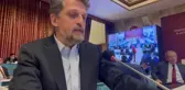 Yeni Bir Darbe Dinamiği Var Israrla Söylüyorum.