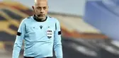 Hakemliği bırakan Cüneyt Çakır'ın yeni görevi belli! Son maçına çıkıyor