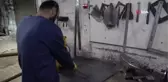 Kış aylarının gelmesiyle kuzineye rağbet arttı