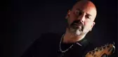 Müzisyen Onur Şener cinayetinde serbest kalan iki kadına da ağırlaştırılmış müebbet talebi