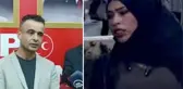 Taksim bombacısı ile telefonda görüştüğü söylenen MHP'li başkan: Adıma hat açmışlar
