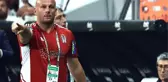 Valerien Ismael'in yardımcısının Beşiktaş'tan sonra imza attığı takım ağızları açık bıraktı