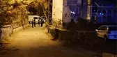 Ankara'da öldürülen 5 Afgan'ın katil zanlısının Afganistan'a kaçtığı belirlendi