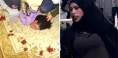 Bankta neden 40 dakika bekledi, talimatı kimden aldı? İşte Taksim bombacısının ilk ifadesi