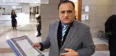 Erhan Güleryüz ile Erol Köse'nin davasında Köse'den FETÖ iddiası