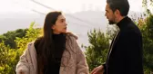 Gecenin Ucunda 8. Bölüm Fragman