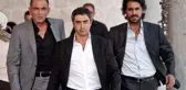 Kurtlar Vadisi, Türkiye'deki en iyi 25 yerli dizi listesine giremedi