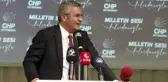 Oğuz Kaan Salıcı'dan Bakan Soylu'ya: 
