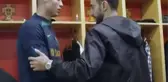 Ronaldo Bruno Fernandes olayı nedir? (VİDEO) Ronaldo Fernandes kavgası!