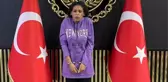 Satır arasında yakaladık! İşte Taksim'i kana bulayan saldırganın ifadesinde ağzında kaçırdığı detay