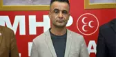 Şırnak Valiliği'nden Taksim bombacısıyla telefonda görüştüğü söylenen MHP'li başkanla ilgili açıklama