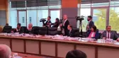 Taner Yıldız ile CHP'li Yavuzyılmaz Arasında Amasra Tartışması… Yıldız: Ben Gerçeği Kapatmaya mı Çalışıyorum?... Yavuzyılmaz: Evet, Aynen Öyle