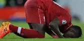 35 köyden 35 imam gelip hatim indirmişti! Sadio Mane'den kötü haber