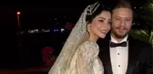 45 günlük eşinden boşanma kararı alan Merve Boluğur, jartiyerli pozunu paylaştı