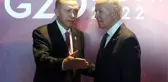 Senatörün sözleri, 