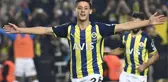 Arda Güler için gemileri yaktılar! Dünya devi, Fenerbahçe'ye çılgın teklifi yaptı