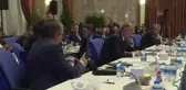 Bakan Dönmez: 