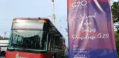 Çin'in G20 Zirvesi'ndeki Küresel İşbirliği ve Kalkınma Önerileri Dünya Genelinde İlgi Gördü