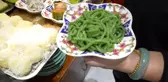 Çin'in Hainan Eyaletinde Pandan Yaprağı Üretimi Yaygınlaştı